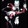 Harley
