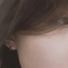 Xuan