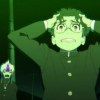 dawn_mountain_5nw