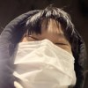 小小小小六