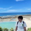 劉懿庭 Yvaine