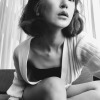 yvonne_lou