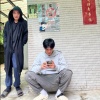 杜孤萬