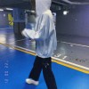 帟潔