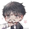 拾眠