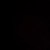 Z4Zyt