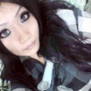 vicky-*葵