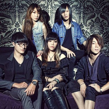 Departure-啟程(Instrumental Ver) - ZARAH