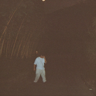 lofi vibe beats_about fireworks_2107