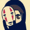 -无面男
