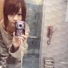 男釹、吶點亊