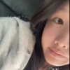 wgydyj4p6b