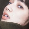 阿三
