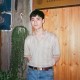 ZHIJAY1996
