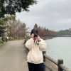 zhiyuuu