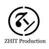 ZHITPRODUCTION