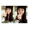 Zin Ning