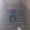 ZI_YU121