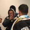 郑敬儒与快乐