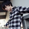 校园街刊_BOB