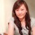ZShan