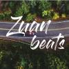 ZUAN