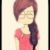 ZY_某小颖