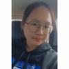 雅涵