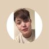 ZY_Woo