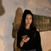 ZZJJ__29