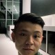 ZZTIM0119