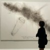 Zi
