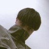 xun._x