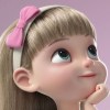 Rou