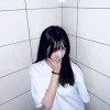 Z___19___