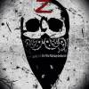Z_loco