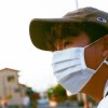 Zac_Tang