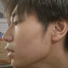 Zackii