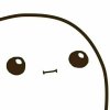 OAOXQAQ