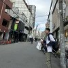 愛是什麼