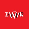 ZAMAR 薩瑪