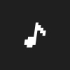 ZANNKI's music arrange