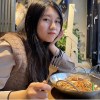 soft_queen_k4u