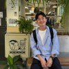 Zarry_Hsu