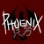 貝努PHOENIX