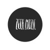 Zech Lee 這個李
