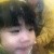 Zeec