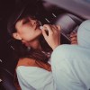 souladsa718648