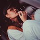 souladsa718648