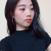 Zeila